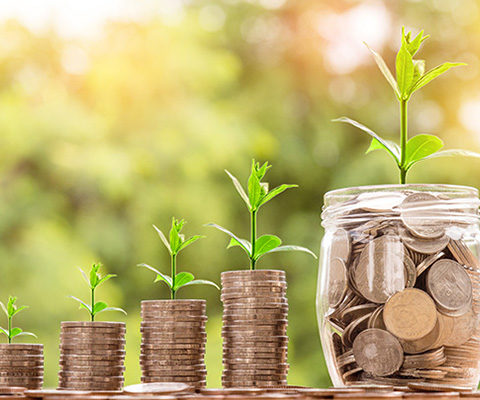 Ahorro Particulares