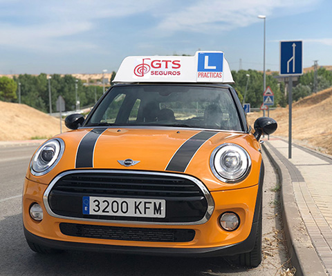 Coche Autoescuela_portada