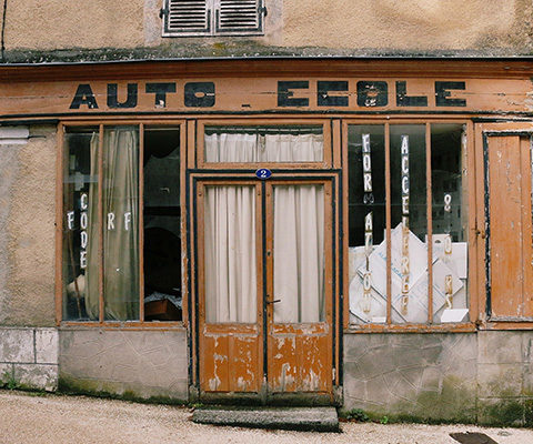 Local Autoescuela_portada