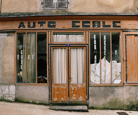Local Autoescuela_portada