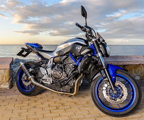 Motos_portada
